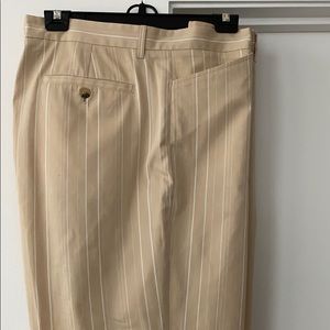 Michael Kors men’s dress pants